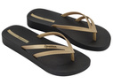 Japonki Ipanema BOSSA SOFT V FEM