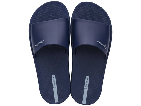 Klapki Ipanema Slide Unisex 