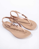 Sandały Ipanema SANDAL RIO FEM
