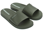 Pantofle Ipanema SLIDE UNISEX