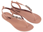 Sandály Ipanema Salty II Sandal Fem