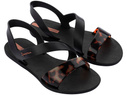 Sandály Ipanema Vibe Sandal FEM