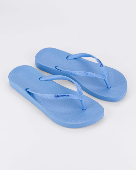 Japonki Ipanema  ANATOMIC COLORS FEM
