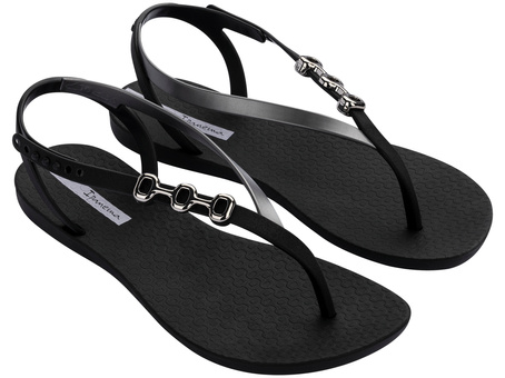 Sandały Ipanema SANDAL RIO FEM