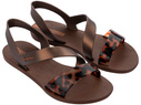 Sandały Ipanema Vibe Sandal Fem