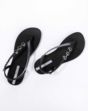 Sandały Ipanema SANDAL RIO FEM