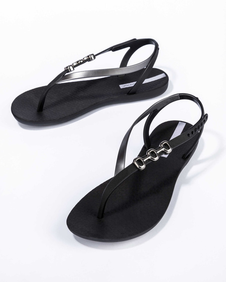Sandały Ipanema SANDAL RIO FEM