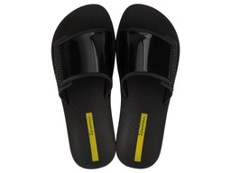 Klapki Ipanema Anatomic Urban Slide Fem