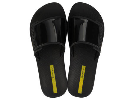 Klapki Ipanema Anatomic Urban Slide Fem