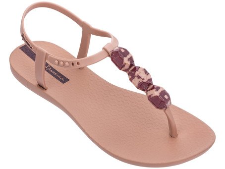 Sanday Ipanema  Charm VII Sandal  FEM 20227 Obuwie 