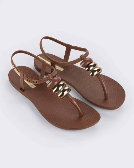 Sandały Ipanema Class Blown Up Sandal Fem 