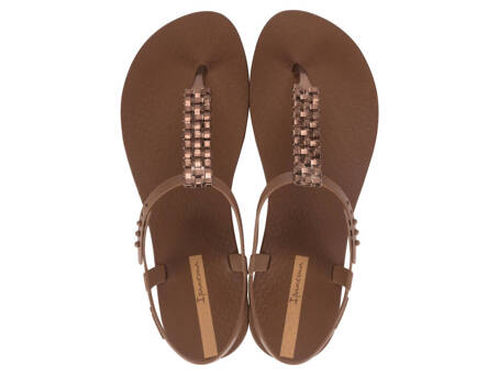 Sandały Ipanema Class Modern Craft  Sandal Fem