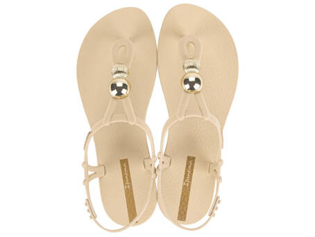 Sandały Ipanema Class Spheres Sandal Fem 