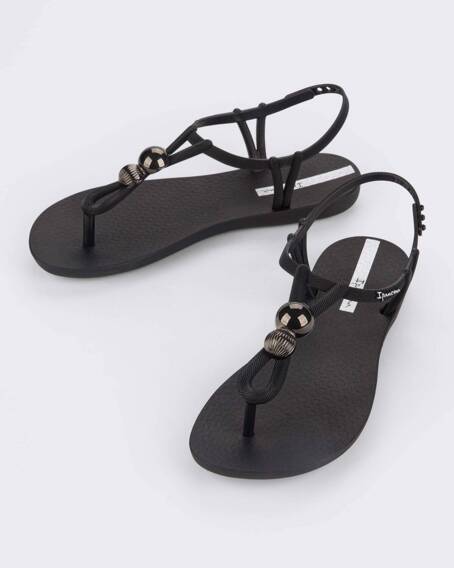 Sandały Ipanema Class Spheres Sandal Fem 