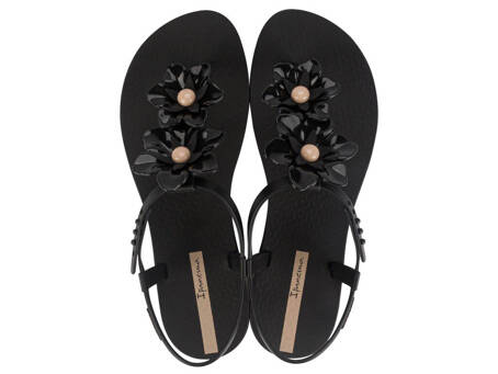 Sandały Ipanema Duo Flowers Sandal Fem