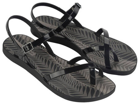 Sandały Ipanema Fashion Sandal VIII Fem