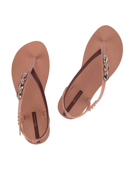 Sandały Ipanema  Salty II Sandal Fem