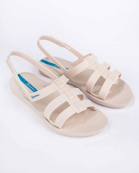 Sandały Ipanema Style Sandal Fem