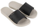 Klapki Ipanema Anatomic Classic Slide Fem