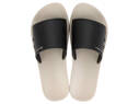 Klapki Ipanema Anatomic Classic Slide Fem