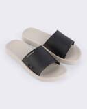 Klapki Ipanema Anatomic Classic Slide Fem