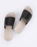 Klapki Ipanema Anatomic Classic Slide Fem