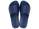 Klapki Ipanema Anatomic Classic Slide Fem