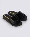 Klapki Ipanema Anatomic Urban Slide Fem