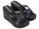 Klapki Ipanema High Fashion Slide Fem