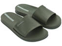 Klapki Ipanema Slide Unisex 