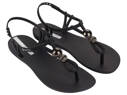 Sandały Ipanema Class Spheres Sandal Fem 