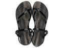 Sandały Ipanema Fashion Sandal VIII Fem