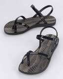 Sandały Ipanema Fashion Sandal VIII Fem