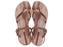 Sandały Ipanema Fashion Sandal VIII Fem