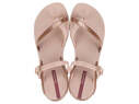 Sandały Ipanema Fashion Sandal VIII Fem 