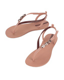 Sandały Ipanema  Salty II Sandal Fem