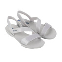 Sandały Ipanema Vibe Sandal Fem